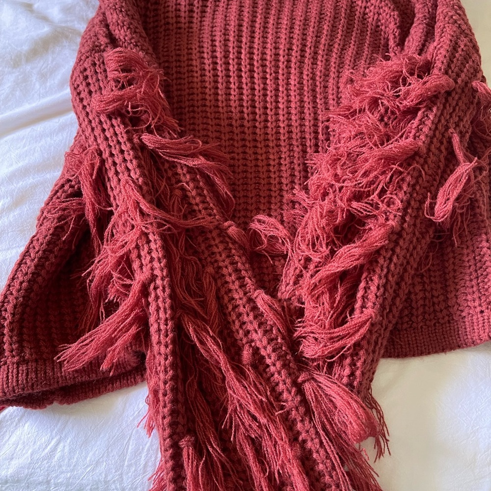 Merci brand size s